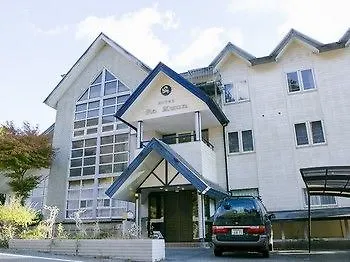 ホテルラクーン 箱根町