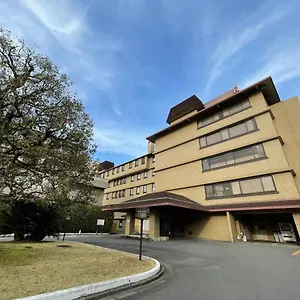 Ryokan Kkr Kuniso Kyoto