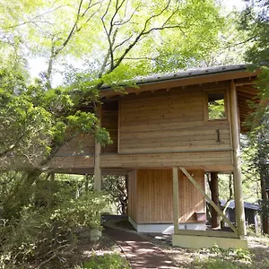 Ryokan Retreat 1/f (adults Only)