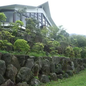 Hotel Fujimien Hakone