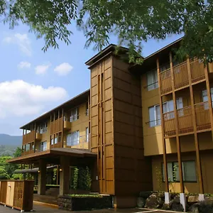 Mount View *** Hakone